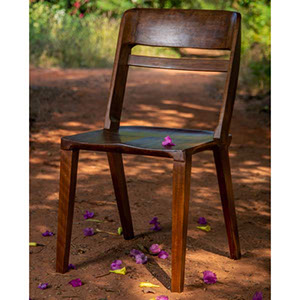Z chair 