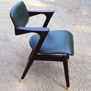 Dining chair