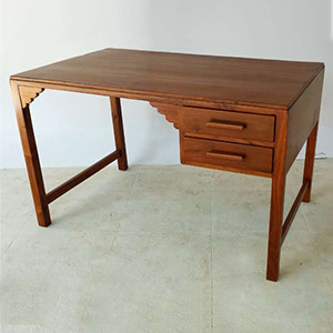 Desk 3.6&nbsp; x&nbsp; 2.3
