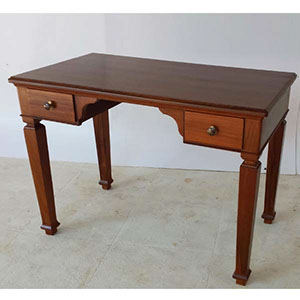 Desk 3.6&nbsp; x&nbsp; 2.3