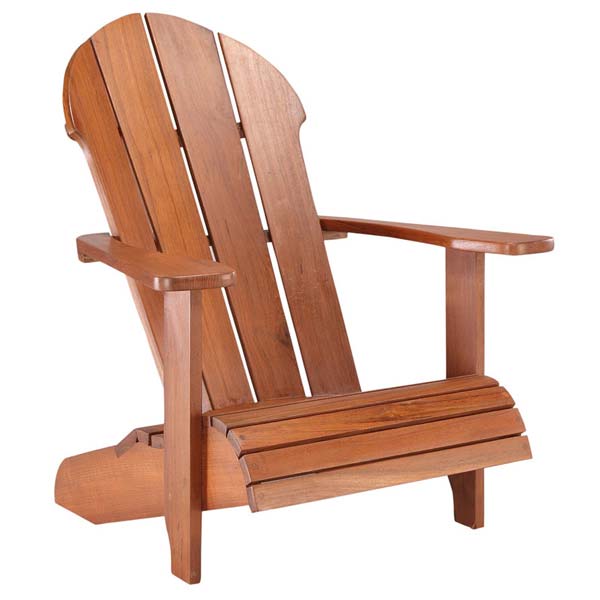 Classic design outdoor chair